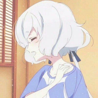 张本美和说需超越孙颖莎才能赢国乒
